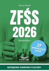 ZFŚS 2026 komentarz