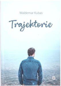 Trajektorie