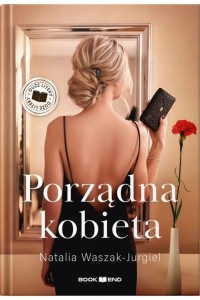 Porządna Kobieta DL
