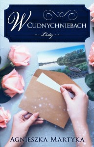 W Cudnychniebach. Listy