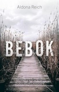 Tomasz Radwan T.2 Strzyga