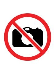 Kalendarz 2027 z piórnikiem