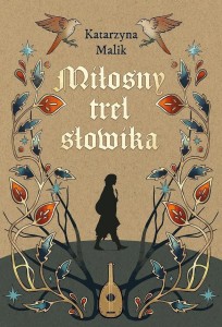 Miłosny trel słowika