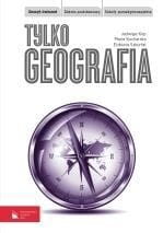 Geografia LO Tylko geografia ćw ZP w.2012 NE/PWN