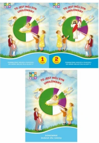 Screenshot 2023-08-30 at 16-42-02 Religia 2 To jest mój Syn Umiłowany PŁOCK komplet.png