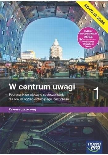 WOS LO 1 W centrum uwagi Podr. ZR