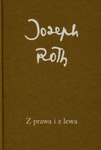 Z prawa i z lewa