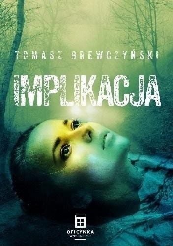 Implikacja