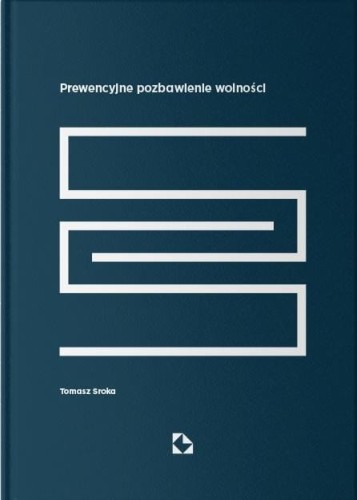 Prewencyjne pozbawienie wolności