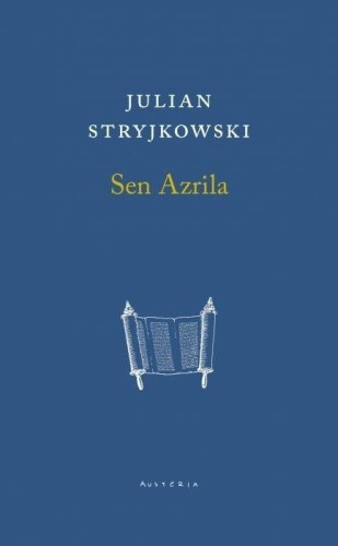 Sen Azrila