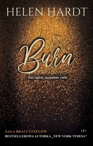 Burn