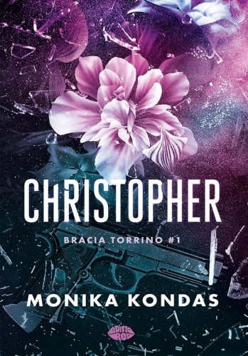 Christopher T.1 Bracia Torrino