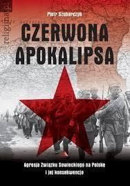 Czerwona apokalipsa