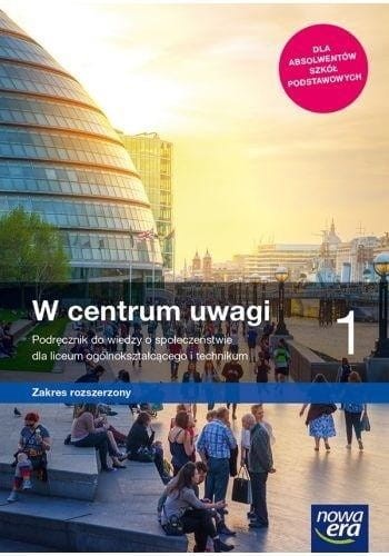 WOS LO 1 W centrum uwagi Podr. ZR 2019 NE
