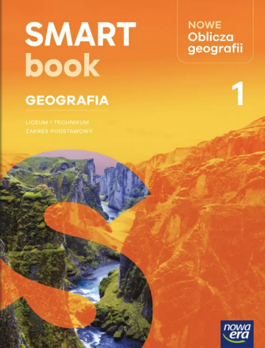 Screenshot 2025-08-12 at 16-52-49 Nowe Oblicza geografii 1. Smartbook. Liceum i technikum.png