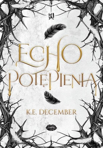 Echo potępienia