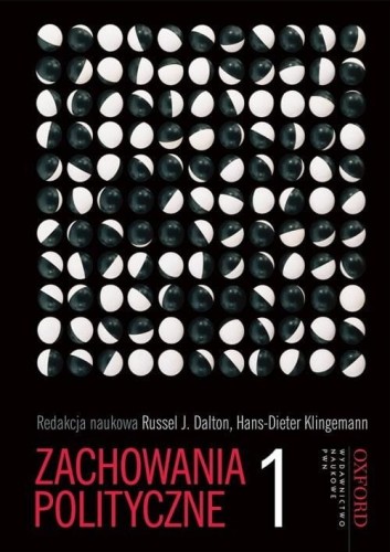 Zachowania polityczne T.1