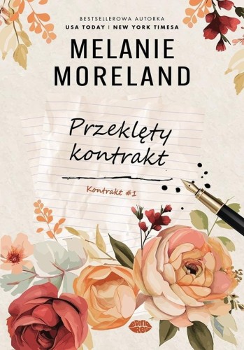 Kontrakt T.1 Przeklęty kontrakt