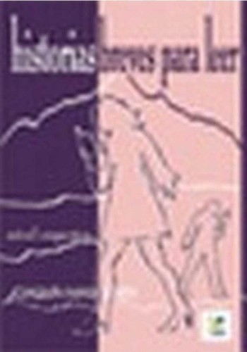 Historias breves para leer avanzado