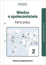 WOS LO 2 Karty pracy ZP w.2020 OPERON