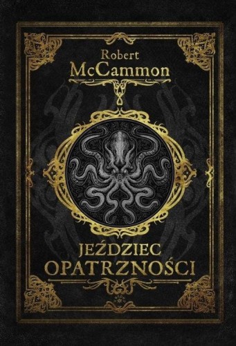 Jeździec opatrzności