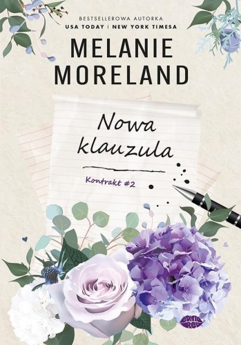 Kontrakt T.2 Nowa klauzula