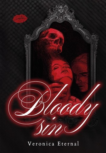 Bloody Sin
