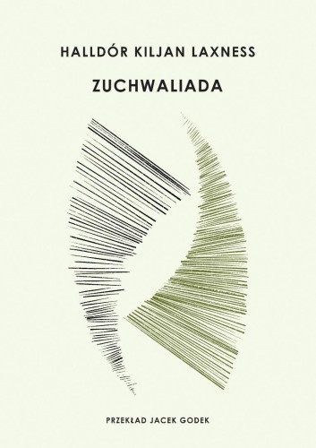 Zuchwaliada