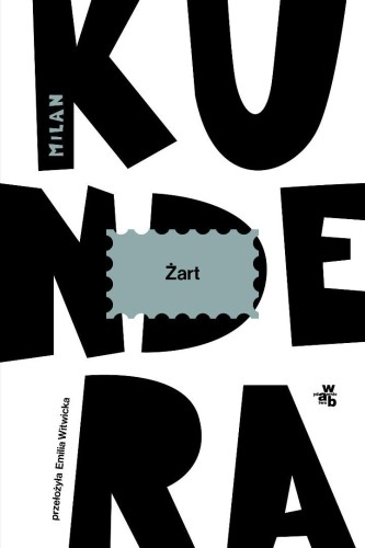 Żart