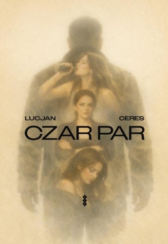 Czar par