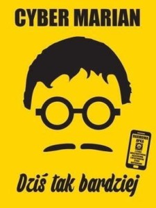Dziś tak bardziej