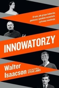 Innowatorzy TW
