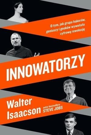 Innowatorzy TW