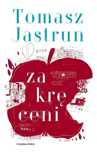 Zakręceni