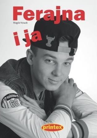Ferajna i ja