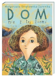 Dom nie z tej ziemi
