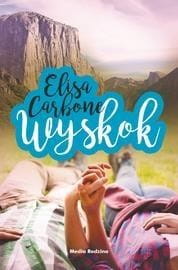 Wyskok