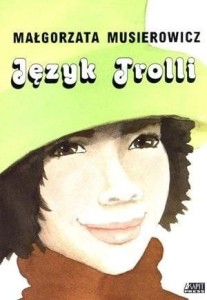 Język Trolli BR w.2012