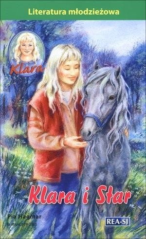 Klara 13. Klara i Star