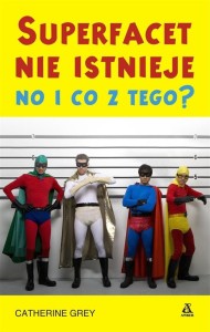 Super facet nie istnieje i co z tego?