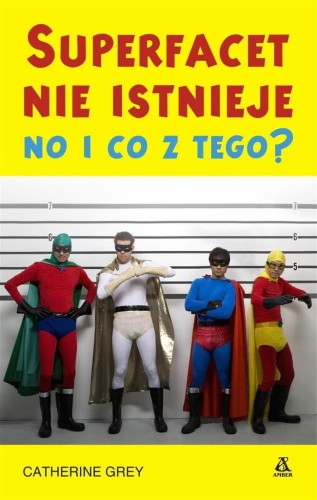 Super facet nie istnieje i co z tego?