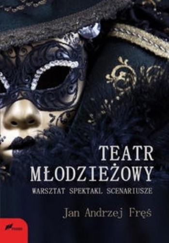 Teatr młodzieżowy