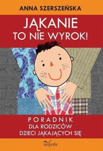 Jąkanie to nie wyrok w.2015