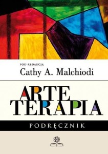 Arteterapia. Podręcznik
