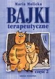 Bajki terapeutyczne część 2