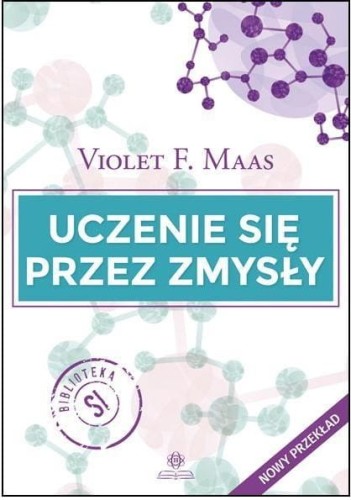 Uczenie się przez zmysły