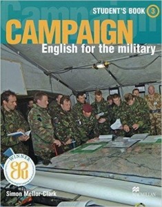 Campaign 3 SB