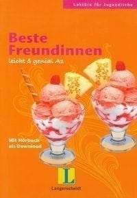 Beste Freundinnen A1