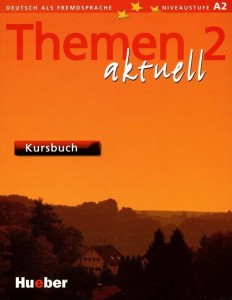 Themen Aktuell 2 KB HUEBER