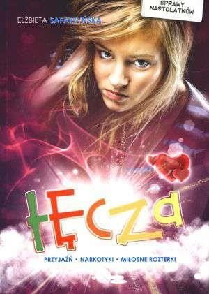Tęcza PRINTEX